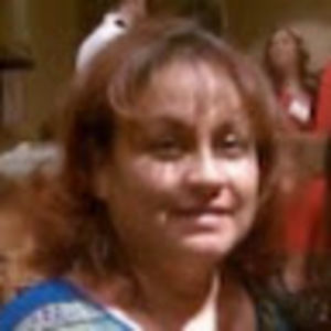 Meet your Posher, Bernarda